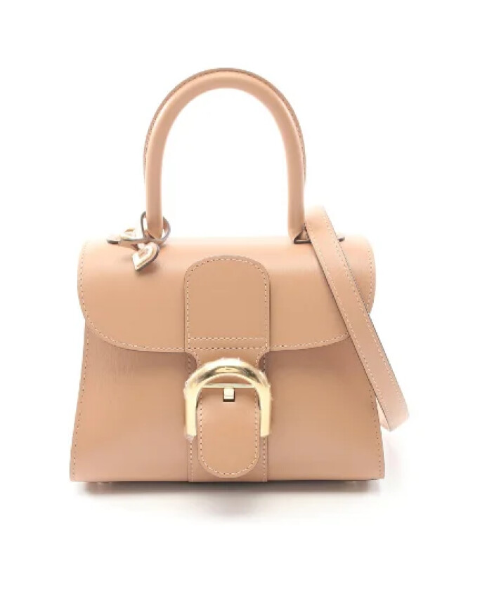 pre-owned-cuir-sacs-main