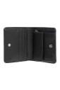 snap-button-wallet-with-logo-and-card-slots