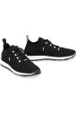 baskets-basses-pearl
