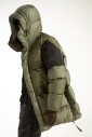 boost-multifabrics-down-parka