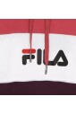 winter-bloom-lightweight-hooded-sweatshirt