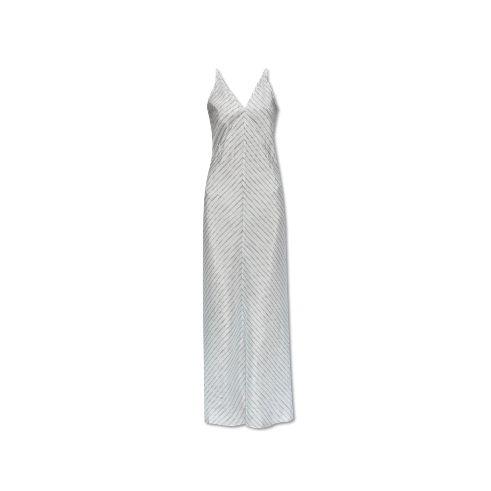 Dresses > Day Dresses > Maxi Dresses - - Birgitte Herskind - Modalova