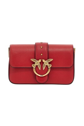love-birds-shoulder-bag