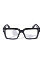 oerj054-1000-optical-frame