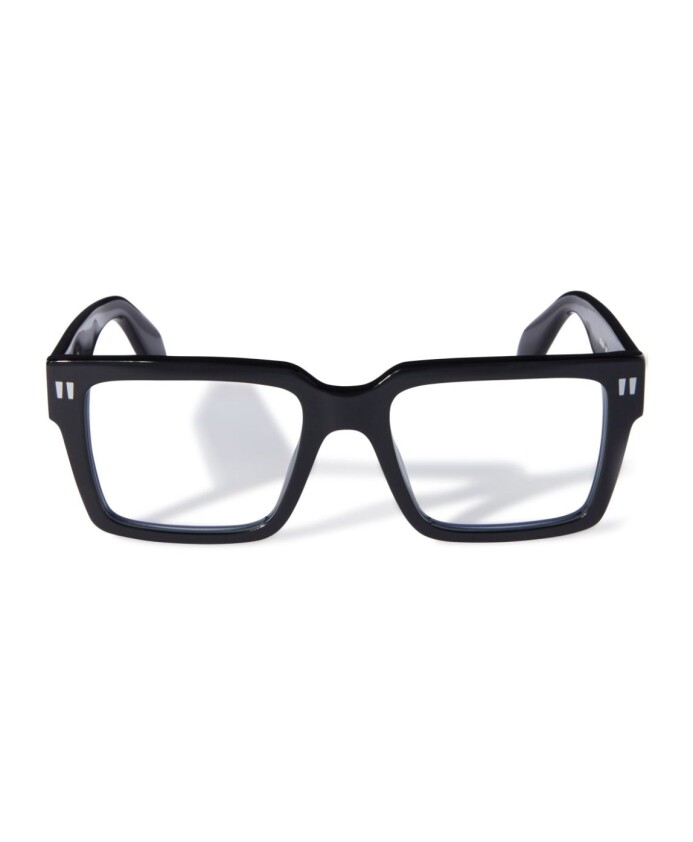 oerj054-1000-optical-frame