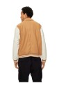 varsity-wool-blend-bomber-jacket