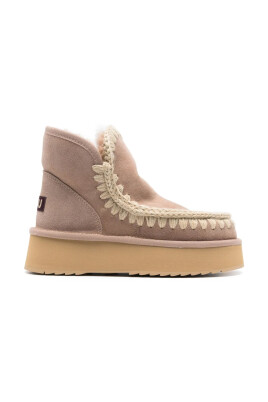 eskimo-platform-ankle-boots-in-brown
