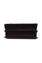 pre-owned-velours-sacs-dior