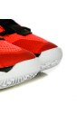 high-top-basketball-shoe