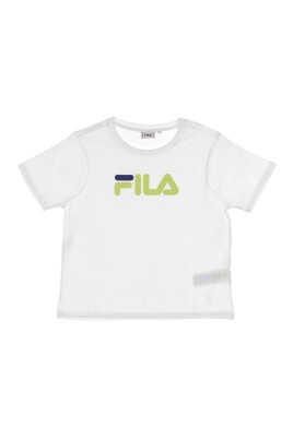bright-white-cropped-tee-for-women