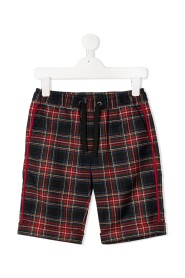 Pantaloncini