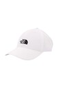 black-brimmer-hat-for-men