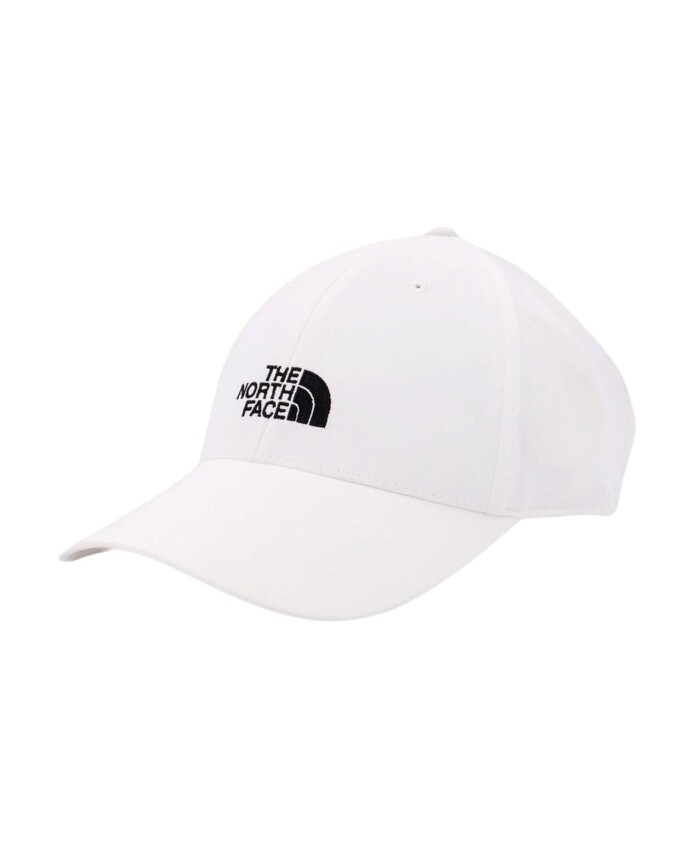 black-brimmer-hat-for-men