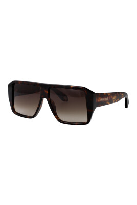 stylish-sunglasses-src125m-for-summer