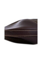 pre-owned-toile-sacs-prada