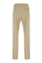 pantalon-elegant