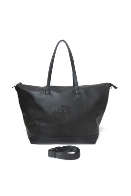 mens-stylish-tote-bag