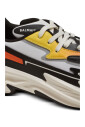 run-row-leather-and-nylon-trainers