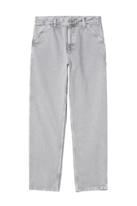 pantalon-dete-vintage-a-coupe-decontractee