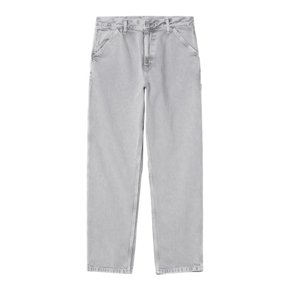 Jeans > Straight Jeans - - Carhartt Wip - Modalova