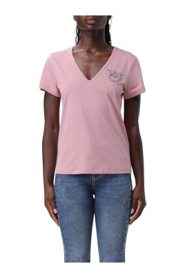 embellished-v-neck-t-shirt