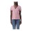 embellished-v-neck-t-shirt