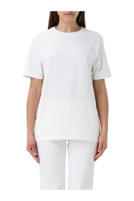 white-short-sleeve-t-shirt