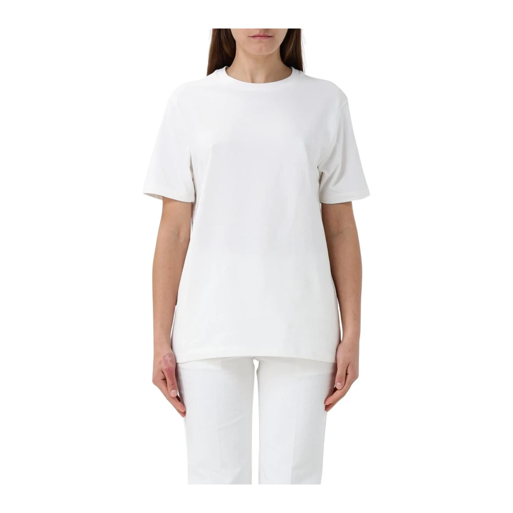 Tops > T-Shirts - - Jil Sander - Modalova