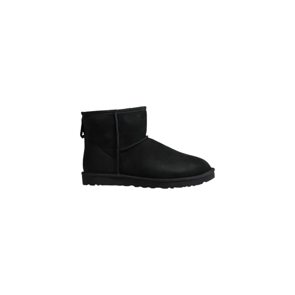 Shoes > Boots > Winter Boots - - UGG - Modalova