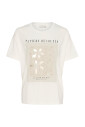 tee-oversize-avec-impression-intelligente