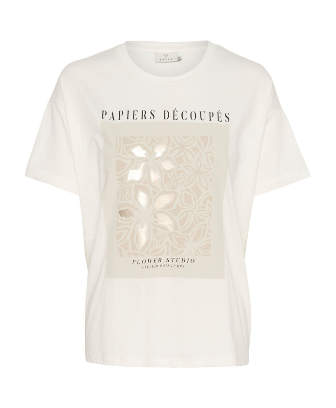 tee-oversize-avec-impression-intelligente