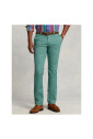 pantalon-chino-slim-stretch