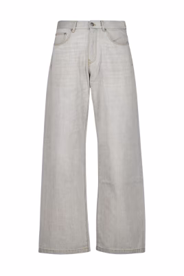 loose-fit-jeans-med-buet-logo