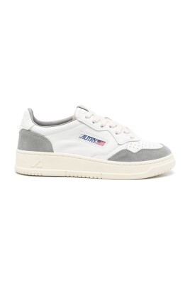 chaussures-femme-medalist-blanc