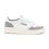 chaussures-femme-medalist-blanc