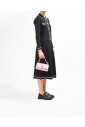 rosa-leather-mini-dual-bag