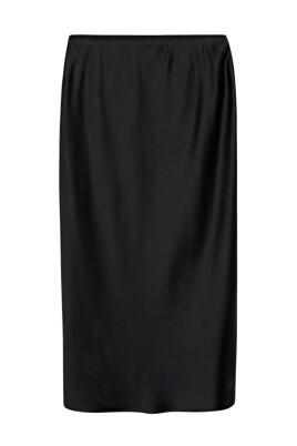 silk-satin-isaak-rok