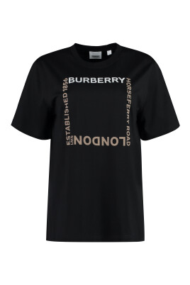 cotton-crew-neck-t-shirt