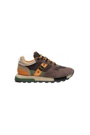 Turnschuhe