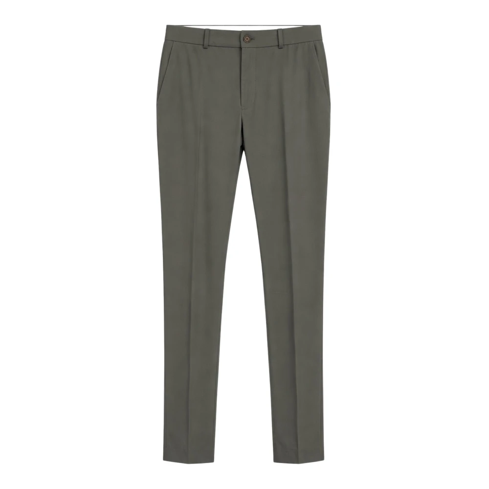 Rrd Grön Surflex Chino Jo Pant