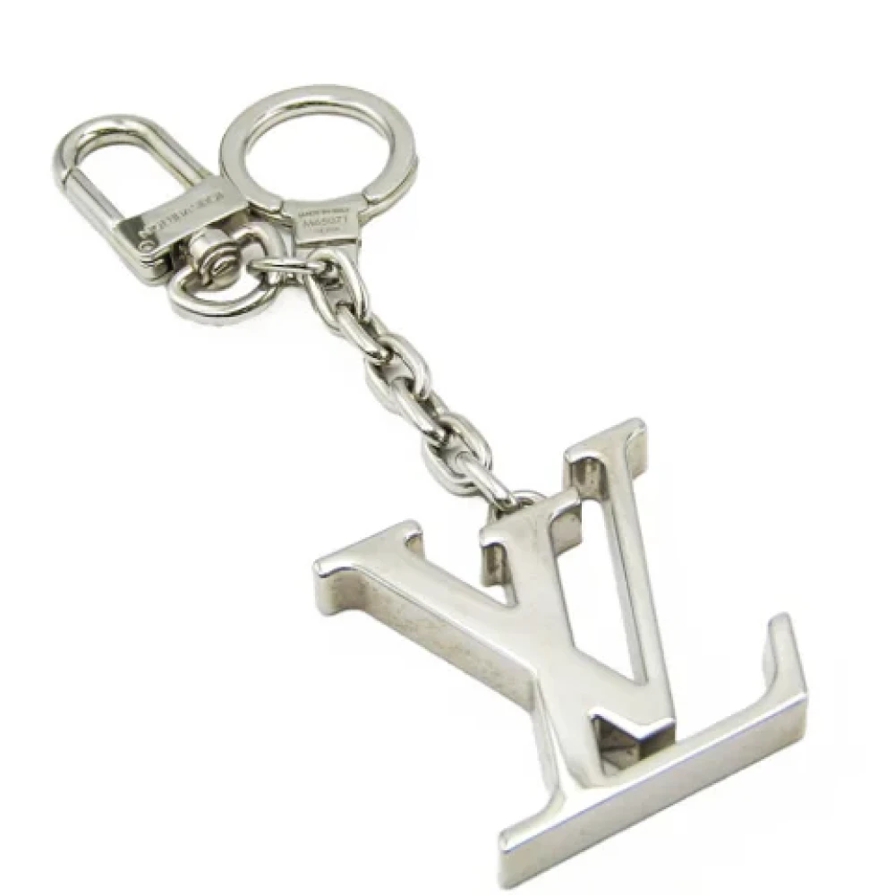 Pre-owned > Pre-owned Accessories - - Louis Vuitton Vintage - Modalova
