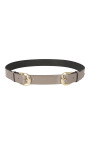 stylish-leather-belt