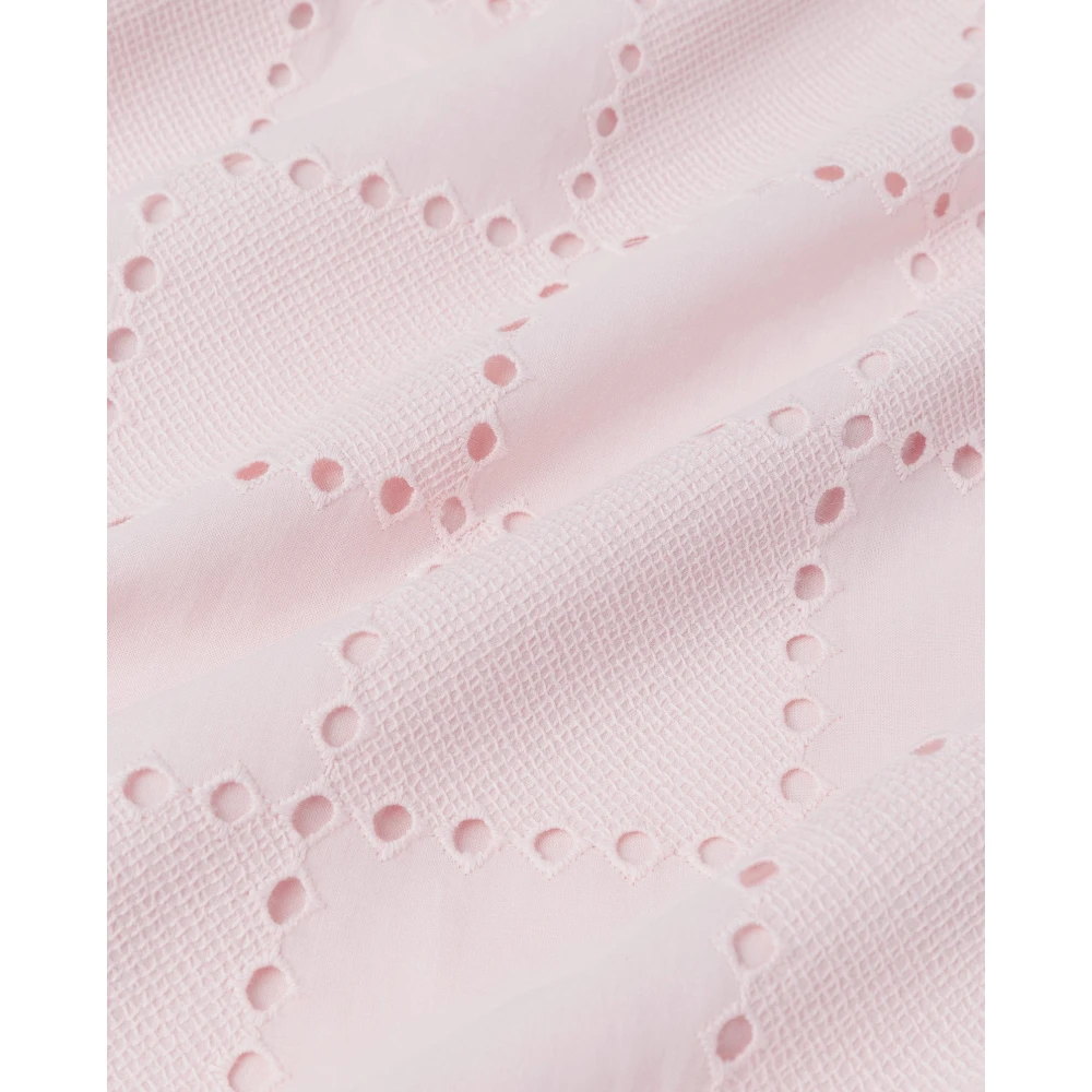 IVY OAK Piper SUE Broek Pink Dames