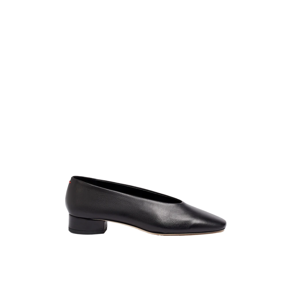 Shoes > Heels > Pumps - - aeyde - Modalova