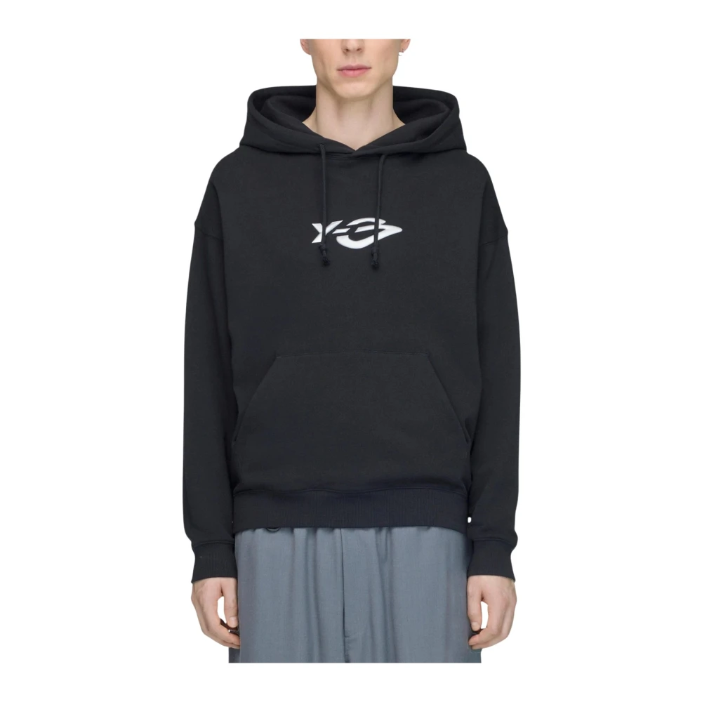 Adidas Uomo Nero Sport, L, New,