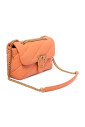 butterfly-love-shoulder-bag-orange