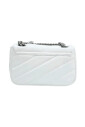 white-quilted-chain-handle-handbag