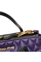 pre-owned-cuir-cabas