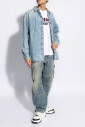 denim-shirt-d-simply