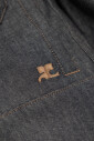 veste-trucker-utility-en-denim